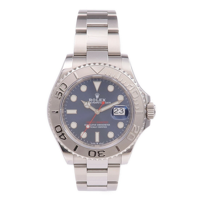 ROLEX Yacht Master 126622-1