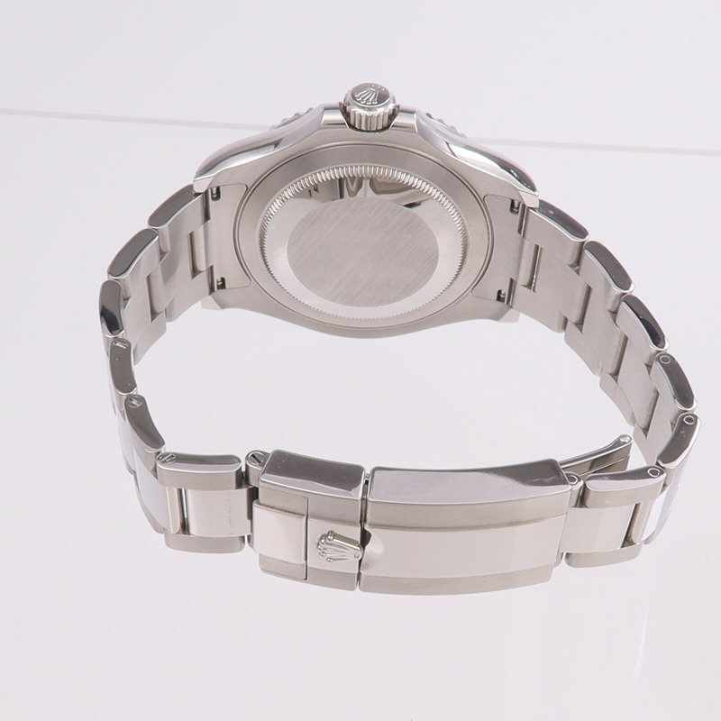 ROLEX Yacht Master 126622-4