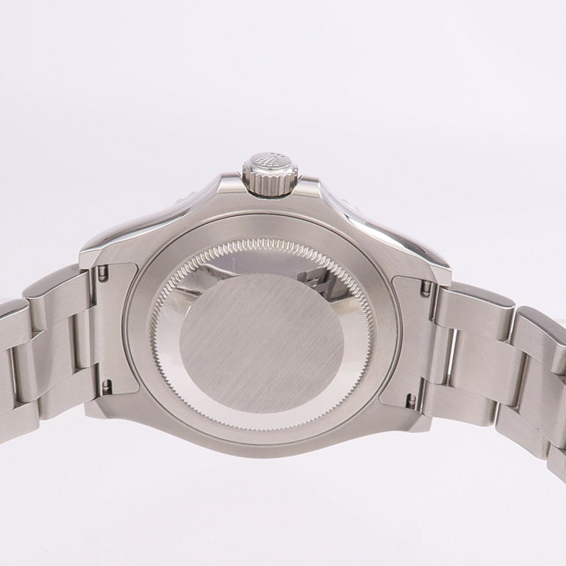 ROLEX Yacht Master 126622-6