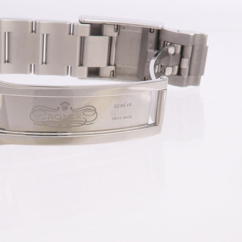 ROLEX Yacht Master 126622-8