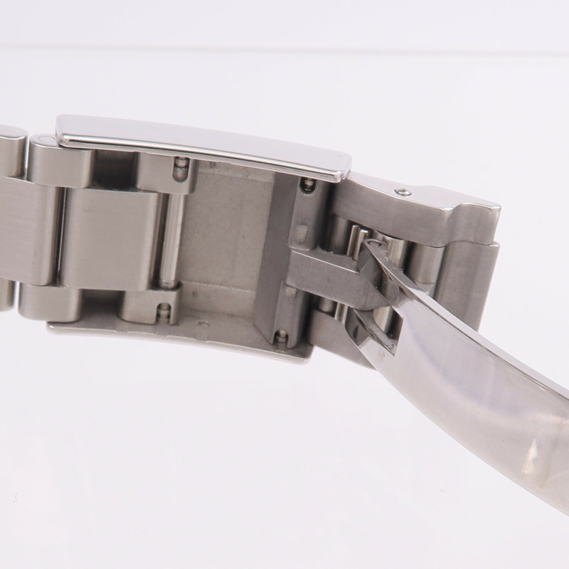 ROLEX Yacht Master 126622-10