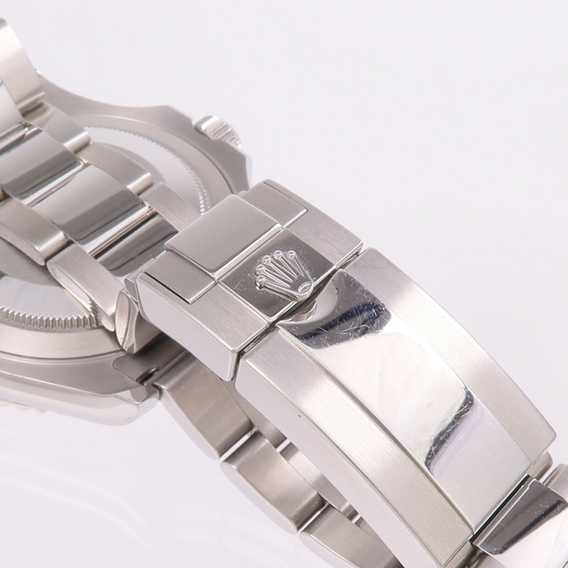 ROLEX Yacht Master 126622-11
