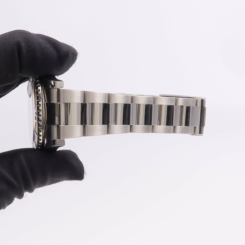 ROLEX Yacht Master 126622-15