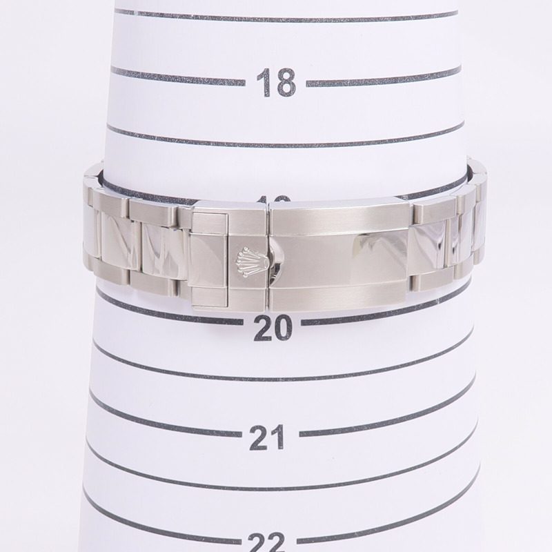 ROLEX Yacht Master 126622-18