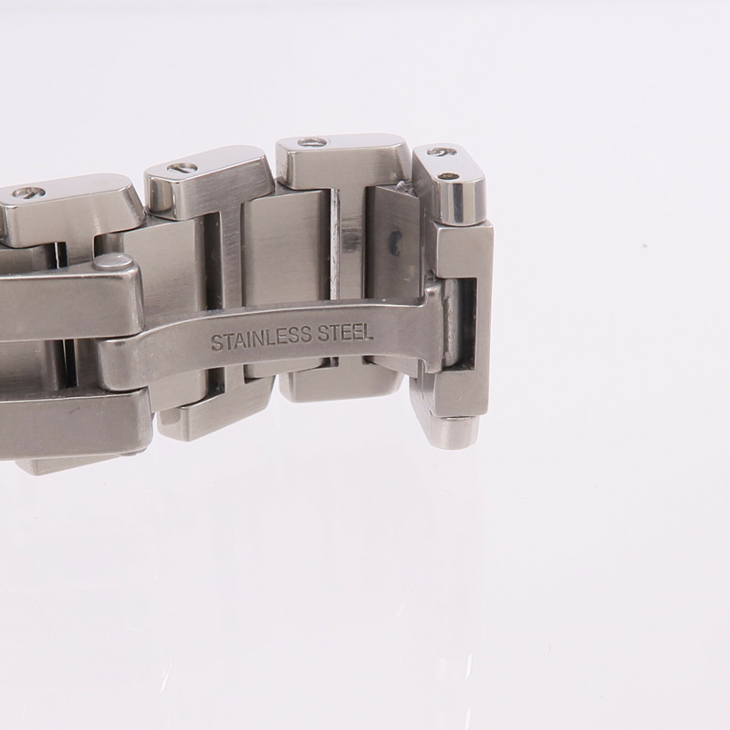 CARTIER Tank Francaise W51008Q3-10