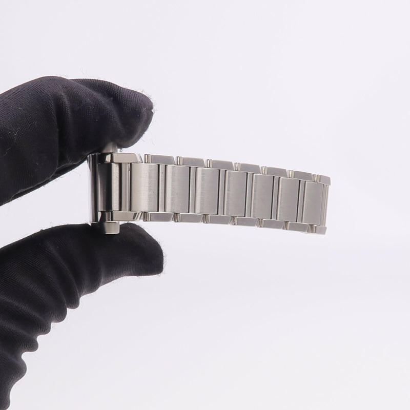 CARTIER Tank Francaise W51008Q3-16