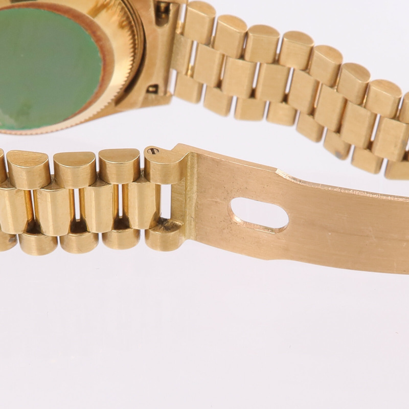 ROLEX Datejust 69178-11