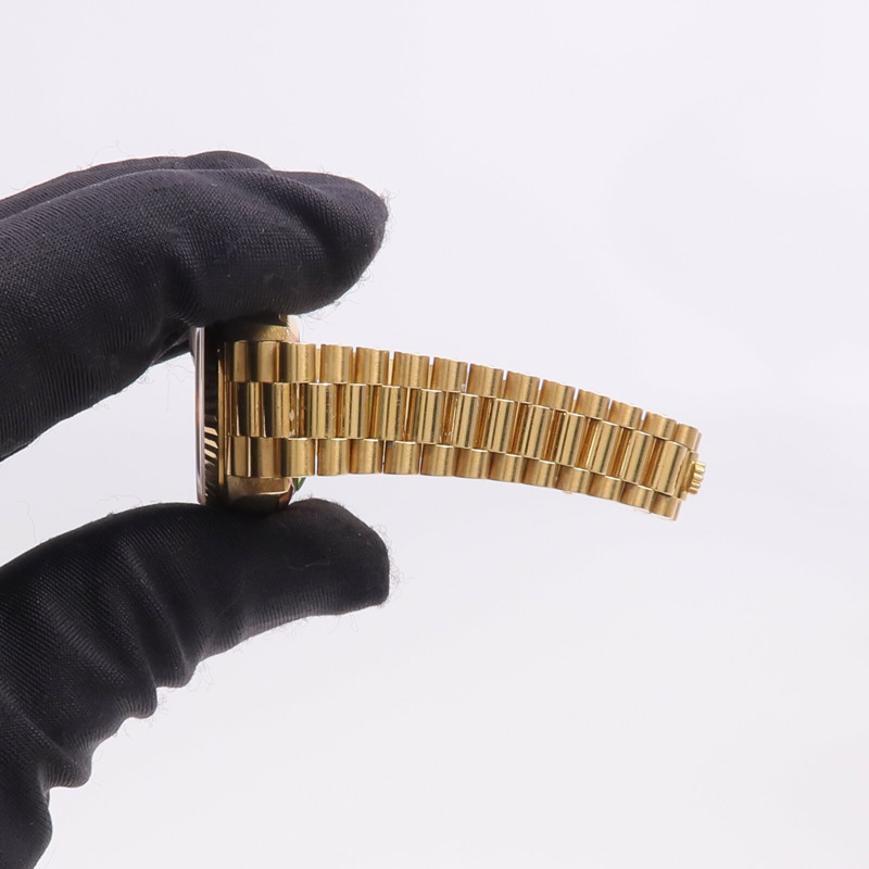 ROLEX Datejust 69178-16