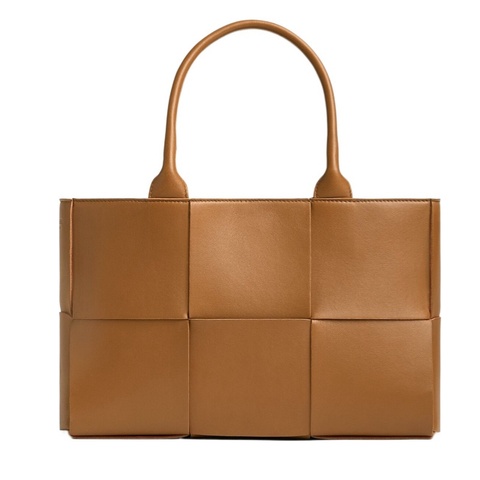 Bottega Veneta 女士 小號 Arco 手提包均碼碼小號、30cm*11.5cm*20cm