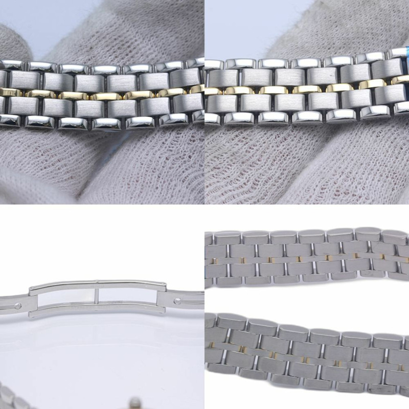 愛馬仕 Arceau AR4.220.430 4126 女士腕錶 SSxGP 130478-8