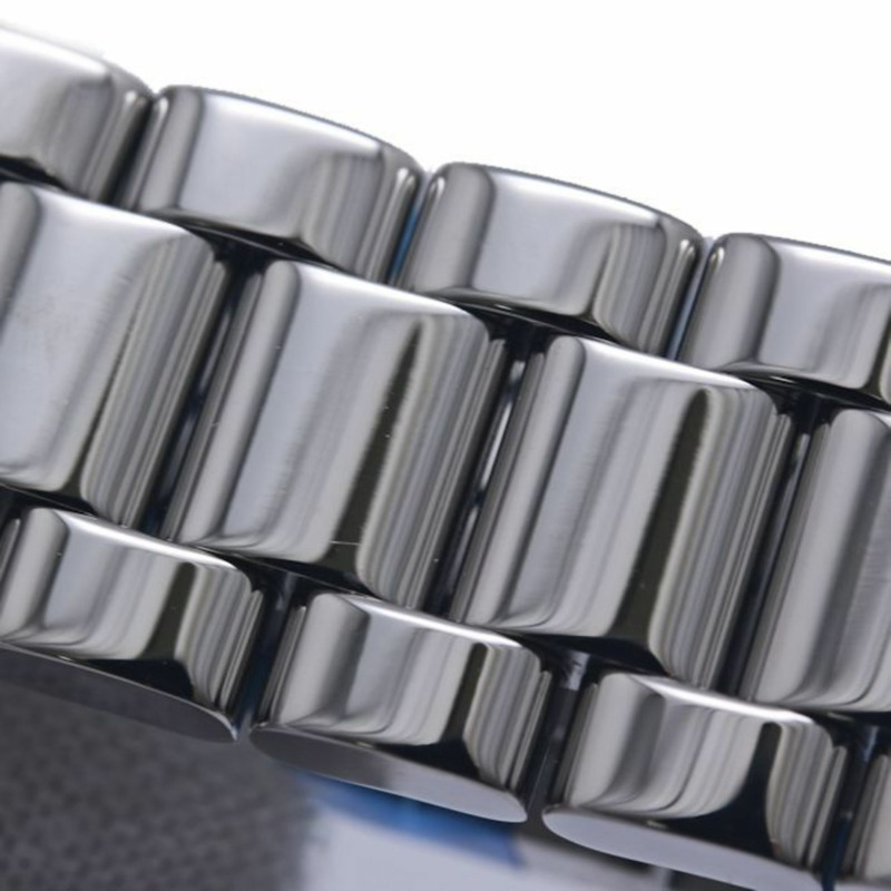 蕭邦 Happy Sport 方形五鑽腕錶 278893-3006 27 8893-23 女士不鏽鋼腕錶 40271-18