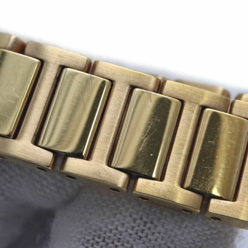 FENDI Forever Diamond 女士腕錶,限量版(50枚),010-103-570,40267-10