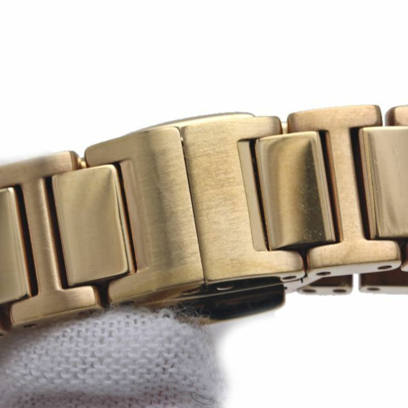 FENDI Forever Diamond 女士腕錶,限量版(50枚),010-103-570,40267-13