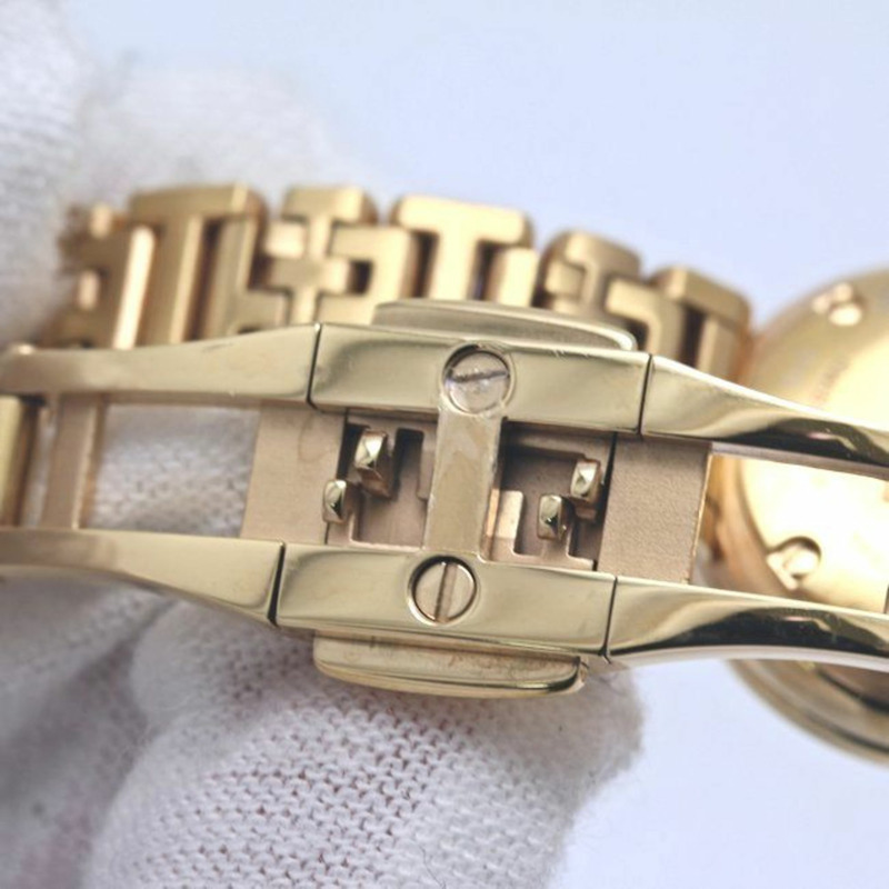 FENDI Forever Diamond 女士腕錶,限量版(50枚),010-103-570,40267-14