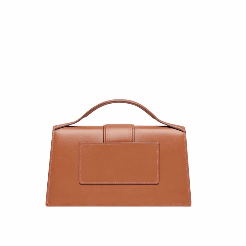 Jacquemus 女士 Bambino單肩包均碼碼-1