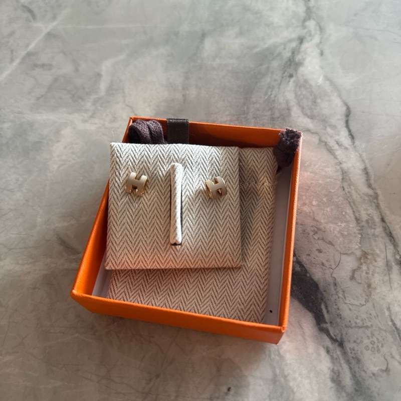 mini pop H PL or Rose-5