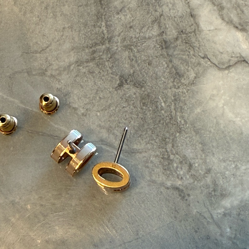 mini pop H PL or Rose-7