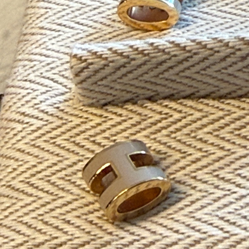 mini pop H PL or Rose-9