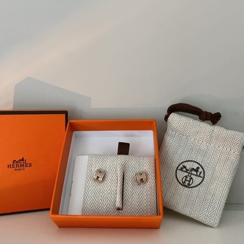 mini pop H PL or Rose