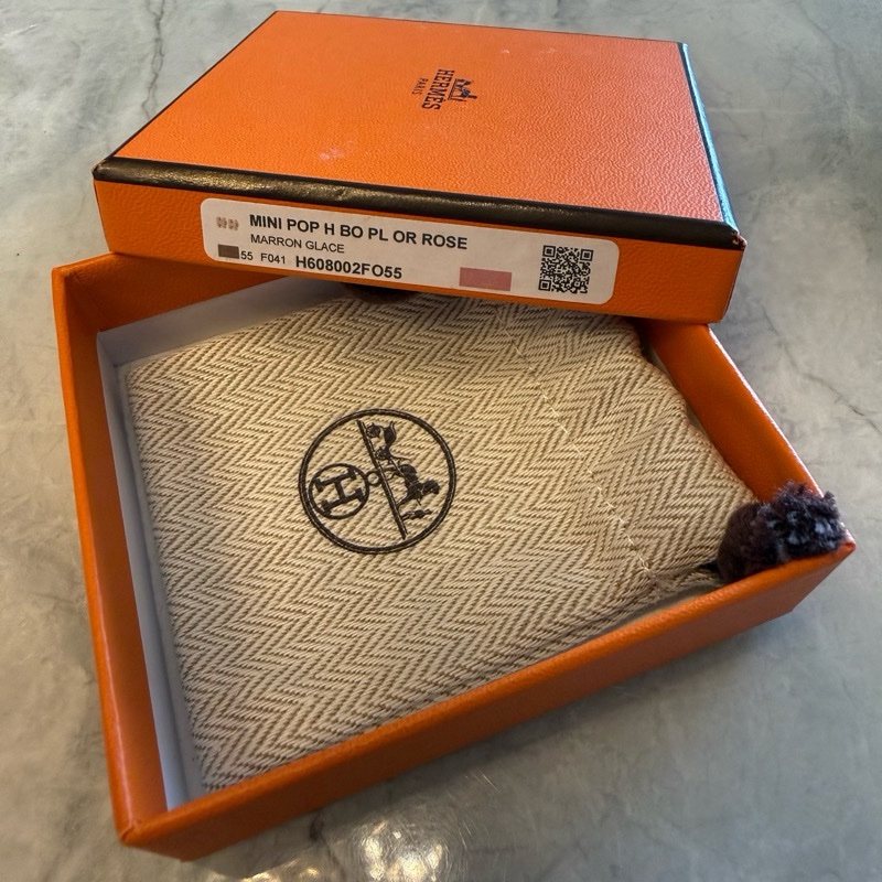 mini pop H PL or Rose-1