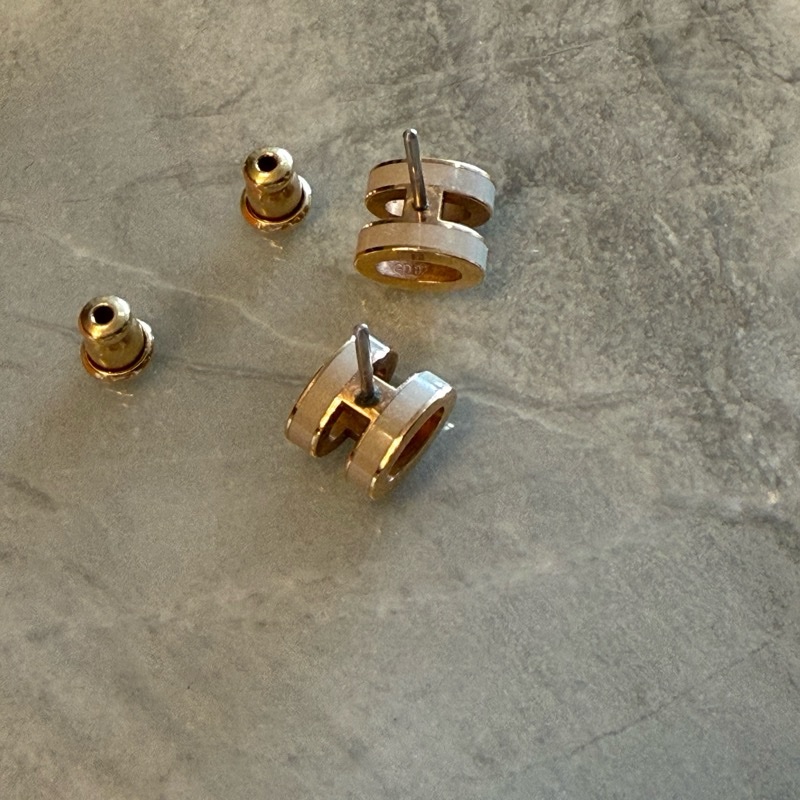 mini pop H PL or Rose-2