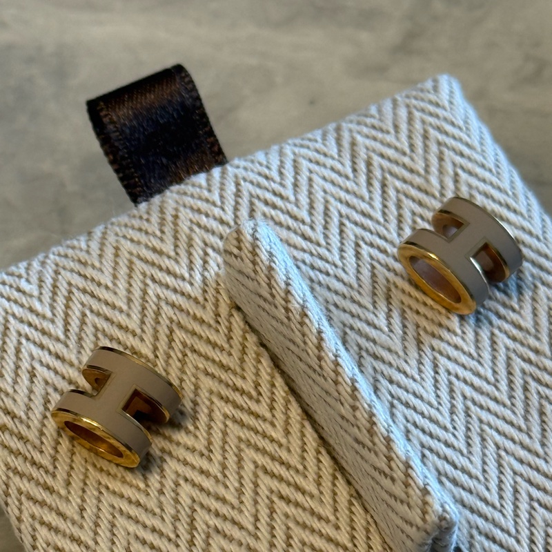 mini pop H PL or Rose-4