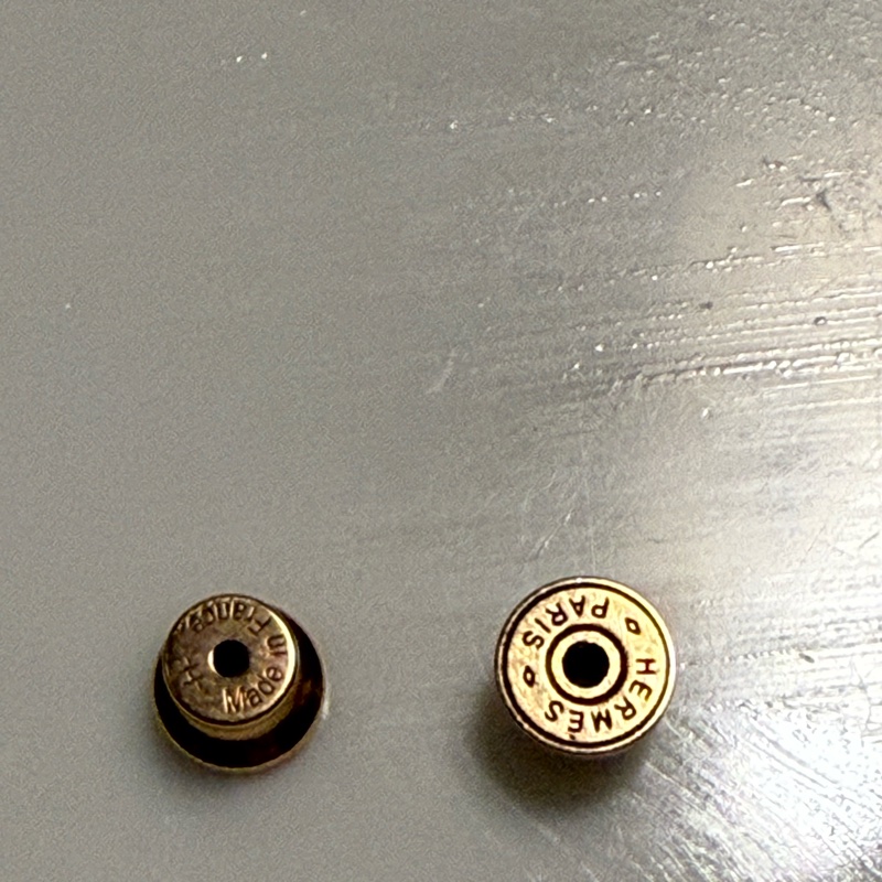 mini pop H PL or Rose-8