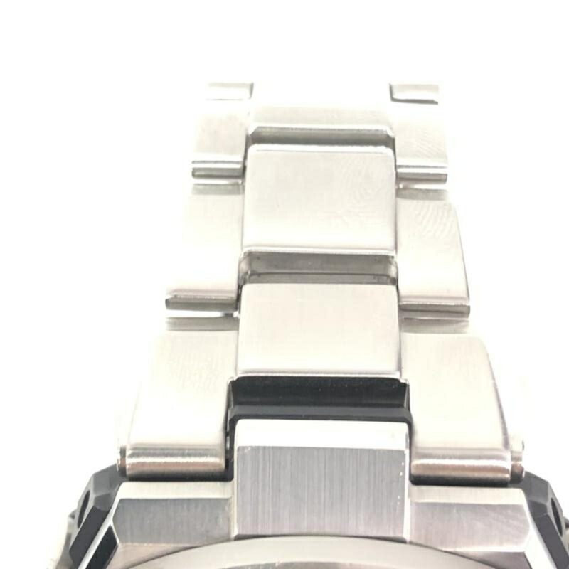 卡西歐 G-SHOCK 手錶 GST-B100D-1AJF-3