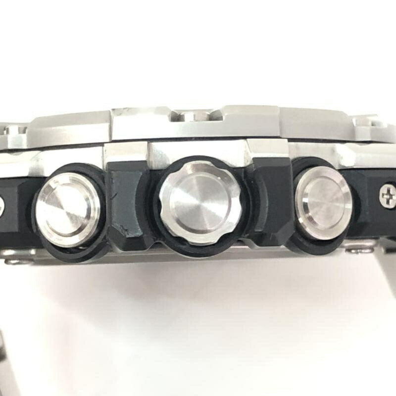 卡西歐 G-SHOCK 手錶 GST-B100D-1AJF-4