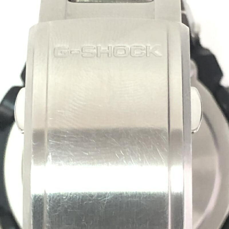 卡西歐 G-SHOCK 手錶 GST-B100D-1AJF-5