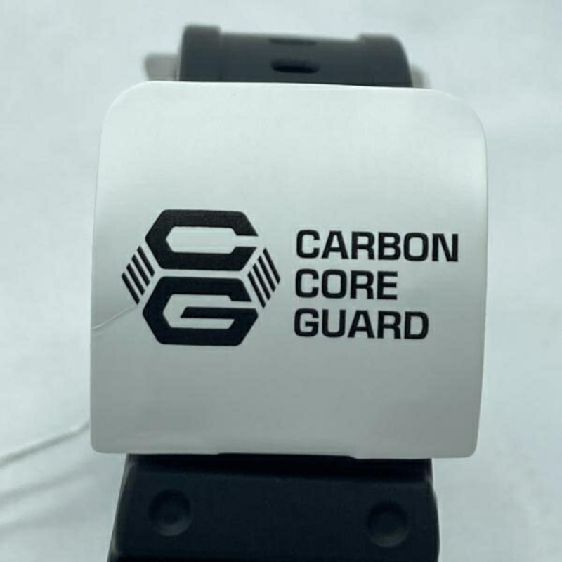 卡西歐 G-SHOCK 手錶 GA-2100-1A1JF G-Shock 黑色-6