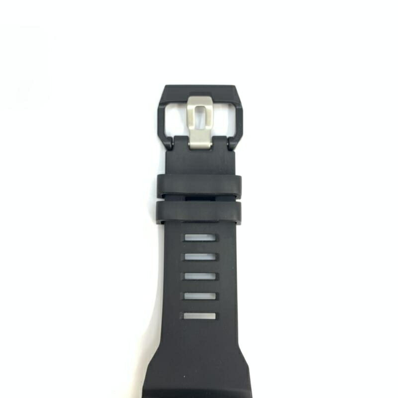 卡西歐 G-SHOCK 手錶 GBD-100SM-1JF-7