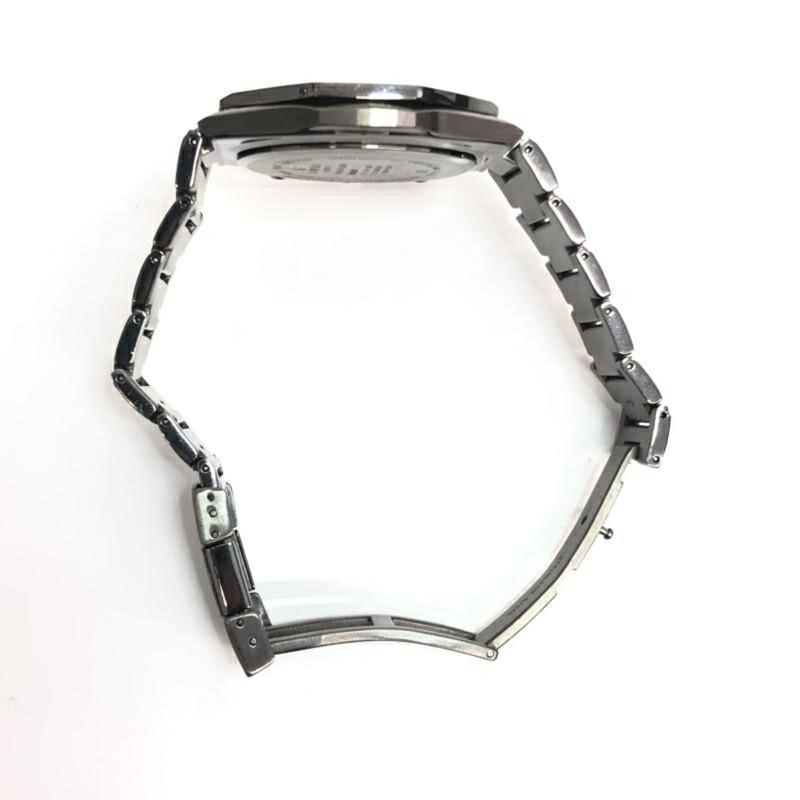 卡西歐 EQB-1100YDC-1AJF EDIFICE 腕錶-3