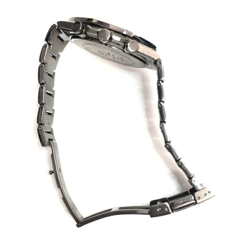 卡西歐 EQB-1100YDC-1AJF EDIFICE 腕錶-4