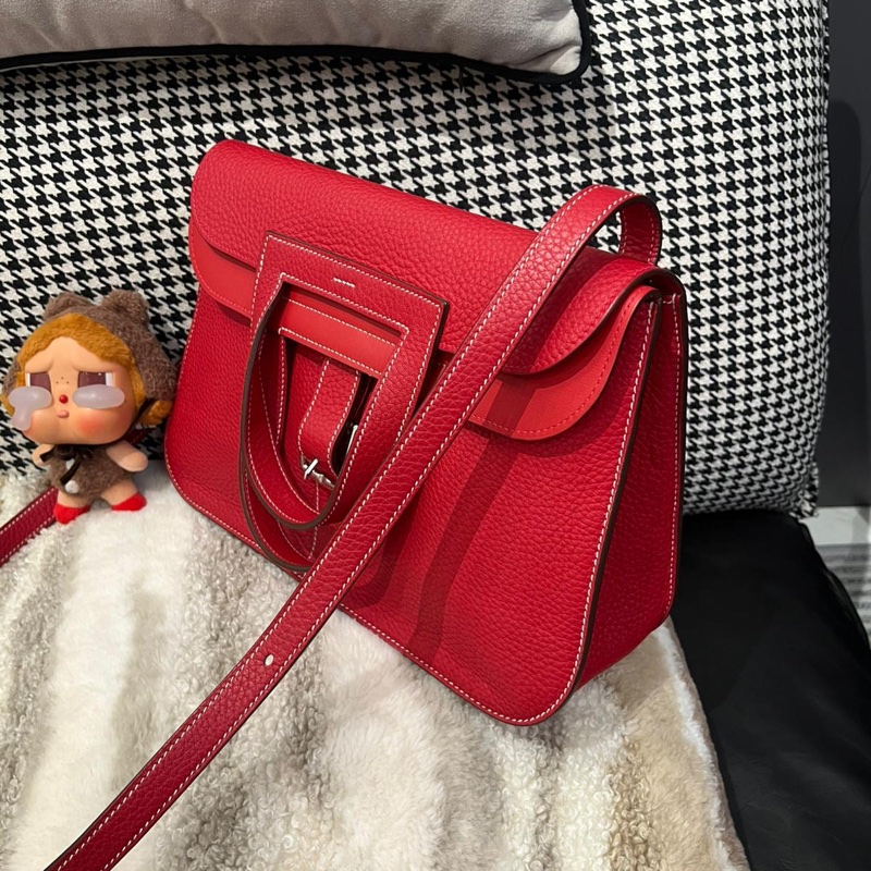 Hermes Halzan 31,STAMP T Q5-3