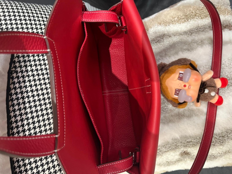 Hermes Halzan 31,STAMP T Q5-4