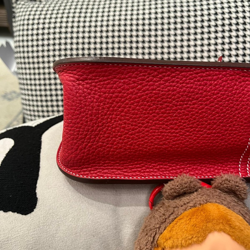 Hermes Halzan 31,STAMP T Q5-6