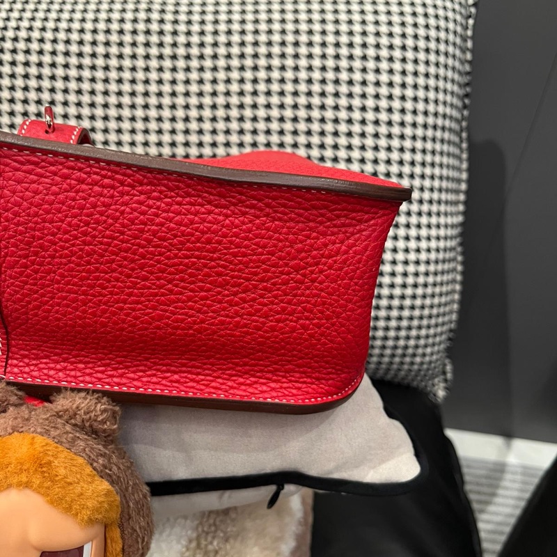 Hermes Halzan 31,STAMP T Q5-7