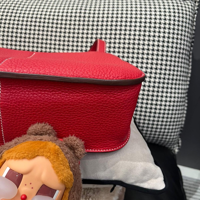 Hermes Halzan 31,STAMP T Q5-8