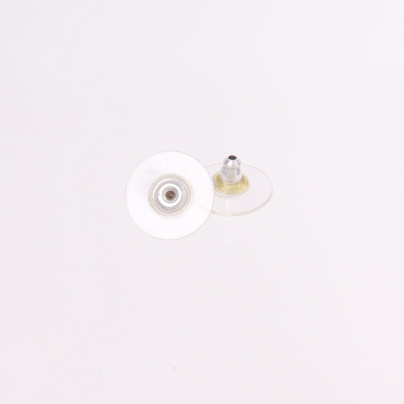 CHANEL 金屬Earrings耳環-4