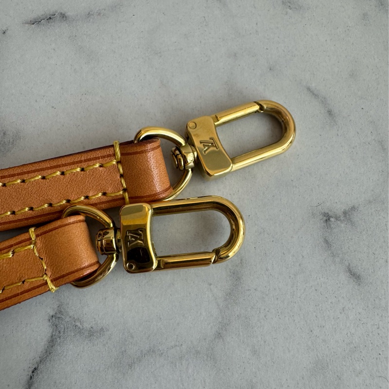 LV M46990花紋Alma BB-34