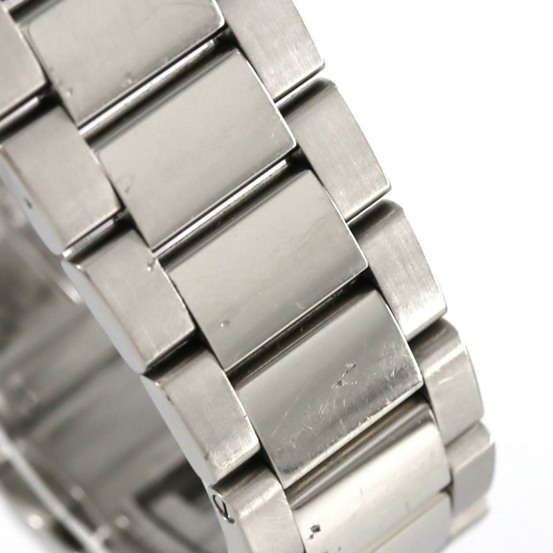 歐米茄海馬系列Aqua Terra GMT腕錶 231.10.43.22.03.001 不鏽鋼自動腕錶-3