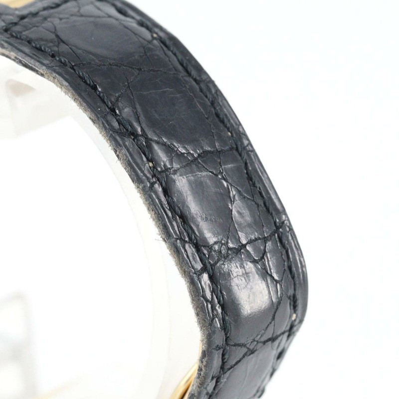 卡地亞 Must VLC GP W1006554 石英錶-3