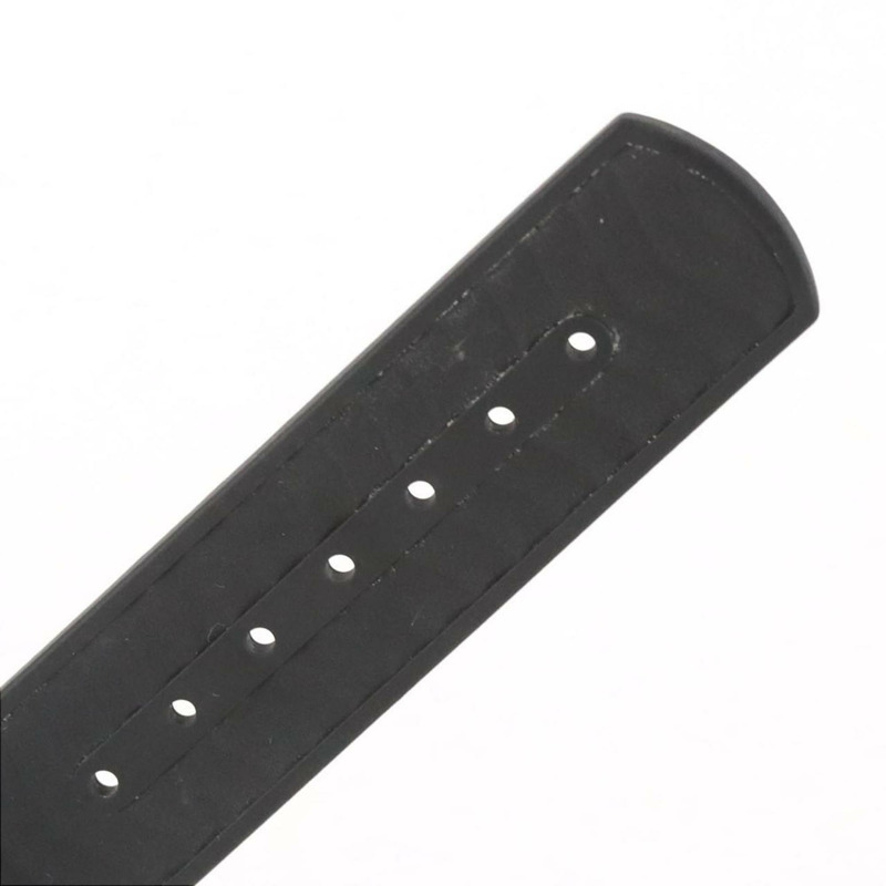 歐米茄海馬系列300公尺潛水錶同軸至臻天文台錶 210.32.42.20.06.002 不鏽鋼自動腕錶-3