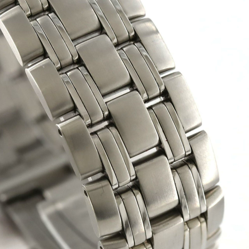 歐米茄海馬系列專業潛水錶 007 限量版 212.30.41.20.01.001 不鏽鋼自動腕錶-3