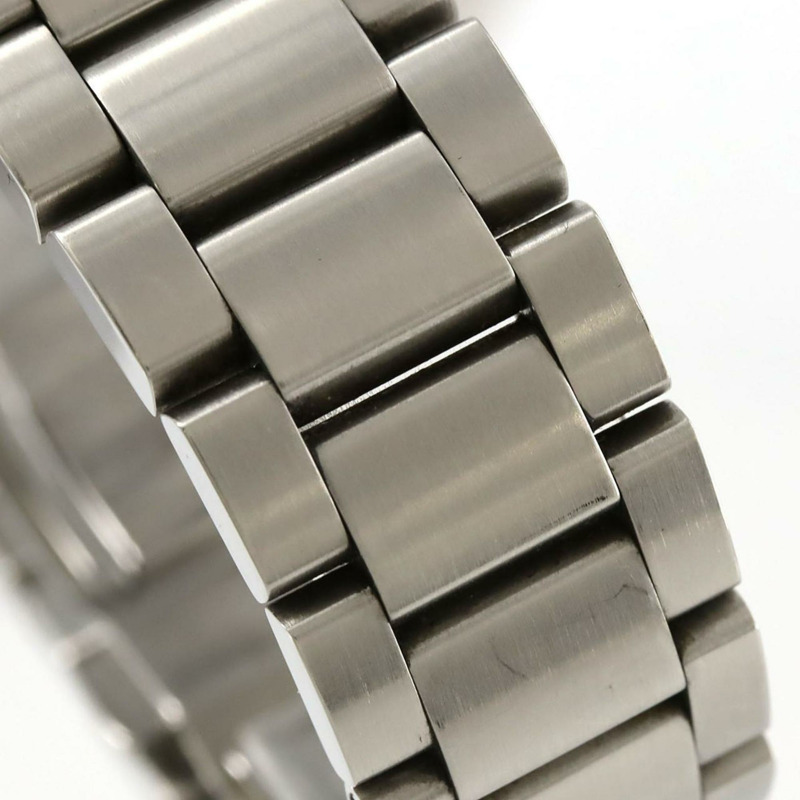 歐米茄海馬系列Aqua Terra 231.10.39.21.01.001 不鏽鋼自動腕錶-3