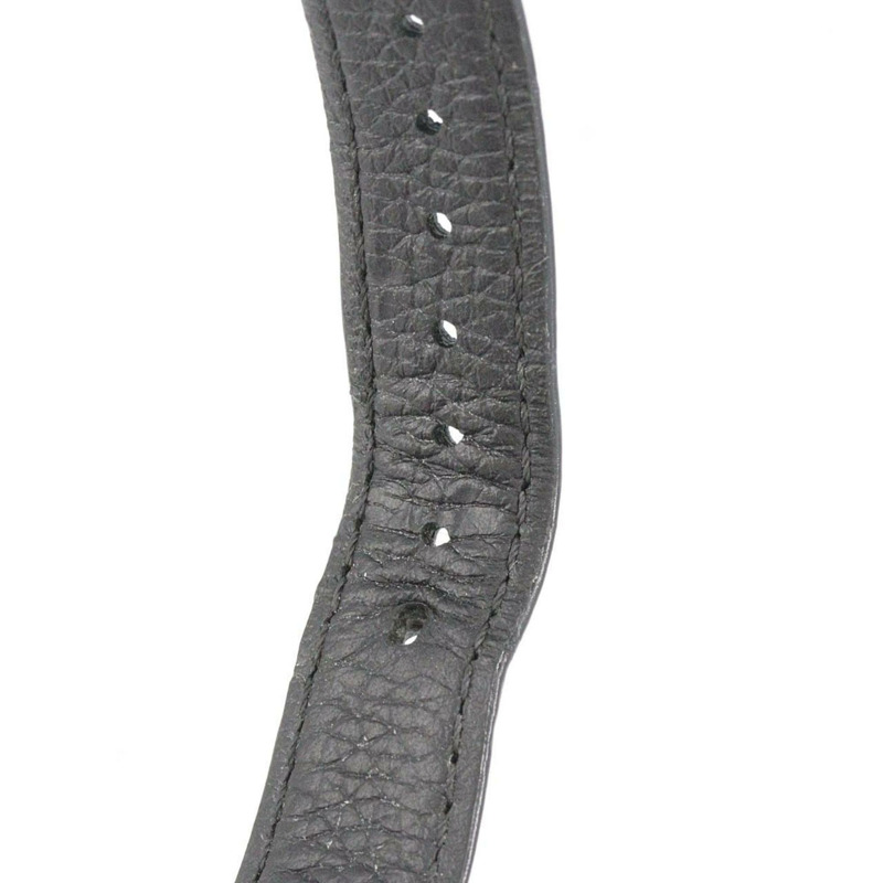 歐米茄碟飛系列 Prestige 434.13.41.21.03.001 不鏽鋼自動腕錶-3