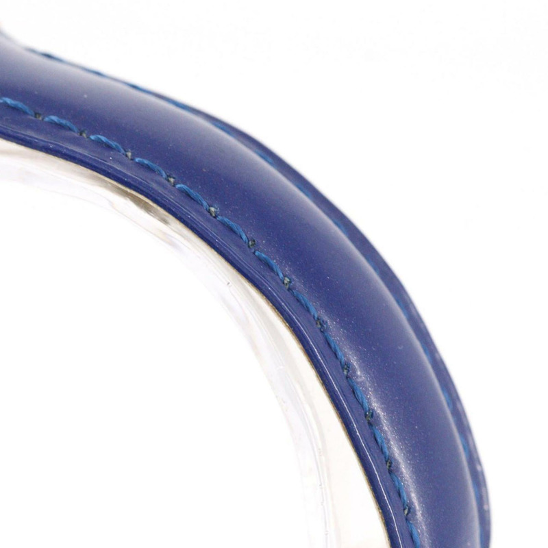 卡地亞 Must Trinity GP W1010844 石英錶-3