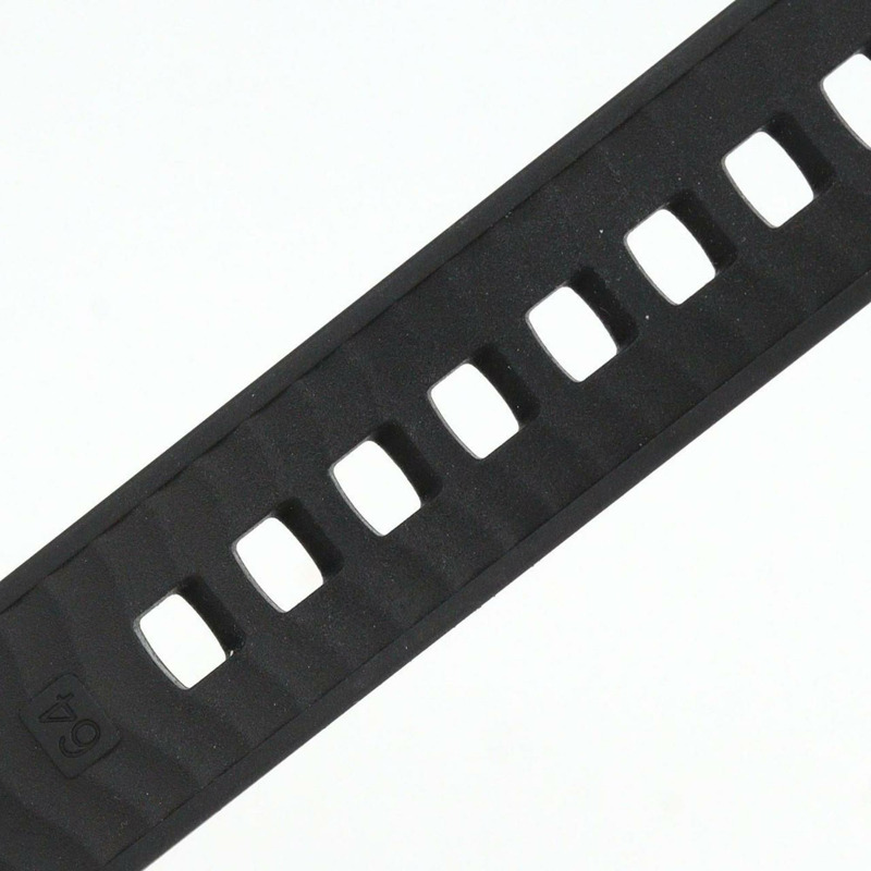 歐米茄海馬系列300公尺潛水錶 210.32.42.20.01.001 不鏽鋼自動腕錶-3