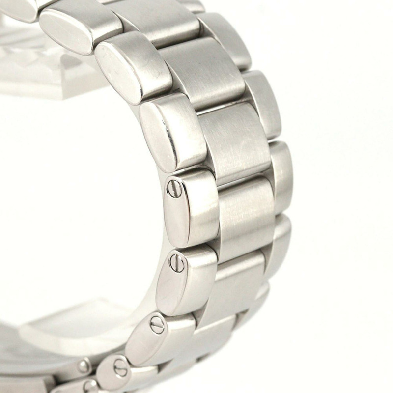 歐米茄海馬系列海洋宇宙232.30.42.21.01.001不鏽鋼自動腕錶-3